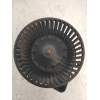 Recambio de motor calefaccion para seat exeo st (3r5)(2009>) sport referencia OEM IAM 8E1820021E 9020016 