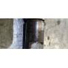 Recambio de inyector para seat ibiza (6l1) stella referencia OEM IAM 028130203F 0432193600 
