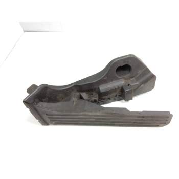 POTENCIOMETRO PEDAL 6PV00889000 1K1721503M 
