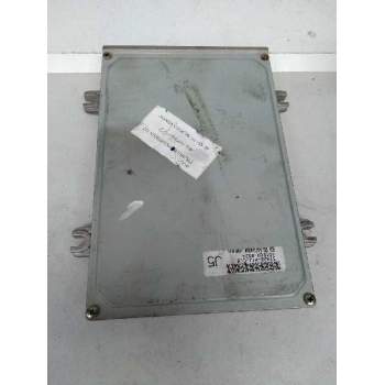 CENTRALITA MOTOR UCE 37820P1JE13 J5 