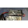 Recambio de mando limpia para volvo v40 familiar 1.9 d+ (85kw) referencia OEM IAM   