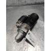 Recambio de motor arranque para mercedes-benz clk (c208) clk 320 (208.365) referencia OEM IAM  320G 1997
