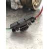 Recambio de compresor aire acondicionado para renault 21 berlina (b/l48) gts kat referencia OEM IAM SD7097442  