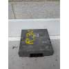 Recambio de centralita motor uce para renault 30 referencia OEM IAM S100450001  