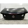 Recambio de tapa maletero para volkswagen eos (1f7, 1f8) 2.0 fsi referencia OEM IAM   