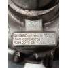 Recambio de turbocompresor para audi a4 avant (8e) referencia OEM IAM 059145701F 4541355 GT2052V