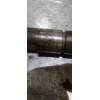 Recambio de inyector para seat ibiza (6l1) stella referencia OEM IAM 028130203F 0432193600 