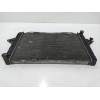 Recambio de radiador agua para volvo serie 850 2.5 cat referencia OEM IAM   