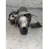 Recambio de motor arranque para mercedes-benz clk (c208) clk 320 (208.365) referencia OEM IAM  320G 1997