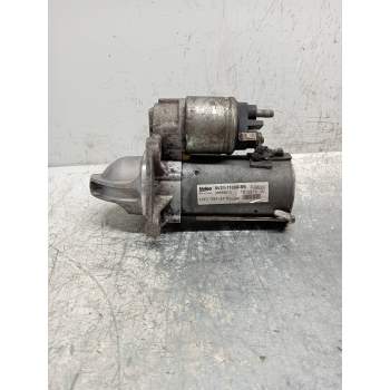 MOTOR ARRANQUE 8V2111000BE 12G 2012