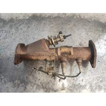 INYECTOR 04440210121 