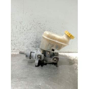 BOMBA FRENO 20G 2000