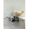 Recambio de bomba freno para chrysler pt cruiser (pt_) 2.0 referencia OEM IAM   