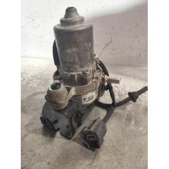 DEPRESOR FRENO / BOMBA VACIO 25954331 171230327004 93453400 93411601AC
