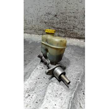 BOMBA FRENO 26212504003 