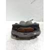 Recambio de pinza freno delantera izquierda para renault maxity fg 130.35/45 referencia OEM IAM   