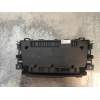 Recambio de mando calefaccion / aire acondicionado para mazda 6 kombi ()(.2012) 2.2 turbodiesel cat referencia OEM IAM GHS461190