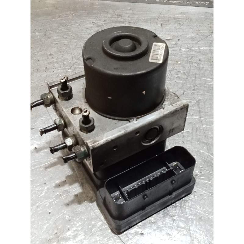 Recambio de abs para ford focus c-max (dm2) 1.6 tdci referencia OEM IAM 10097001083 3M512M110CA 100207003304