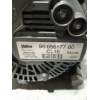 Recambio de alternador para peugeot 308 sw i (4e_, 4h_) 1.6 hdi referencia OEM IAM 9665617780 2605546A 