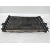 Recambio de radiador agua para volvo serie 850 2.5 cat referencia OEM IAM   