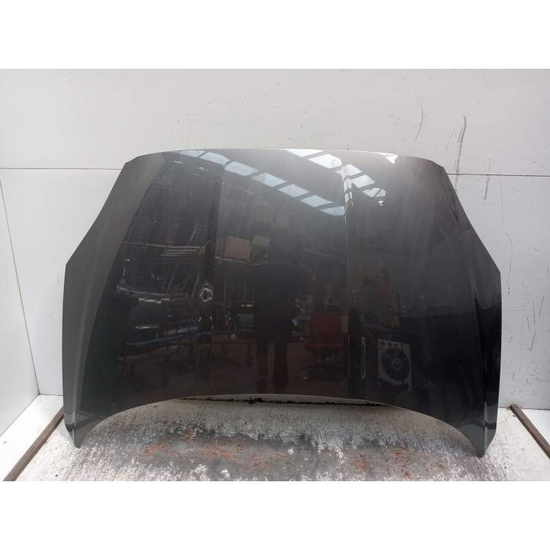 Recambio de capot para jaguar e-pace (x540) 2.0 d180 awd referencia OEM IAM   