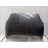 Recambio de capot para jaguar e-pace (x540) 2.0 d180 awd referencia OEM IAM   
