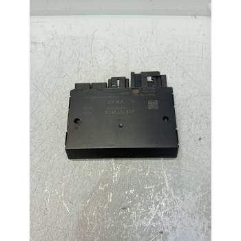 MODULO ELECTRONICO 4G8907383B 