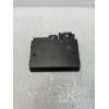 Recambio de modulo electronico para audi a6 avant (4gd) 2.0 tdi ultra referencia OEM IAM 4G8907383B  