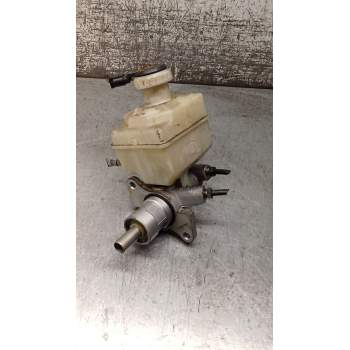 BOMBA FRENO 74471269C 30TD 2010