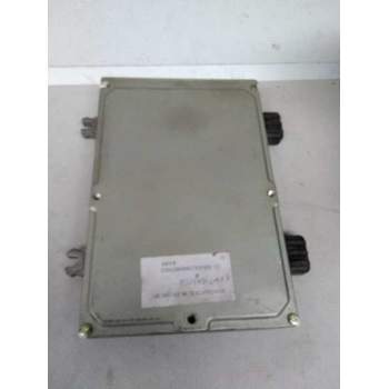 CENTRALITA MOTOR UCE 37820P2YG01 EA 