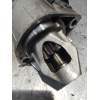 Recambio de motor arranque para mercedes-benz clk (c208) clk 320 (208.365) referencia OEM IAM  320G 1997