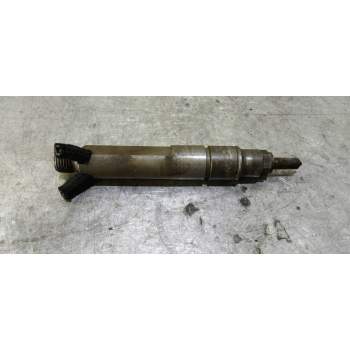 INYECTOR 028130203F 0432193600 