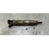 Recambio de inyector para seat ibiza (6l1) stella referencia OEM IAM 028130203F 0432193600 