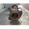 Recambio de inyector para mazda cx-7 (er) active referencia OEM IAM 04440210121  