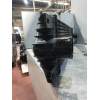 Recambio de intercooler para hyundai matrix (fc) 1.5 crdi gls referencia OEM IAM   