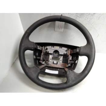 VOLANTE 