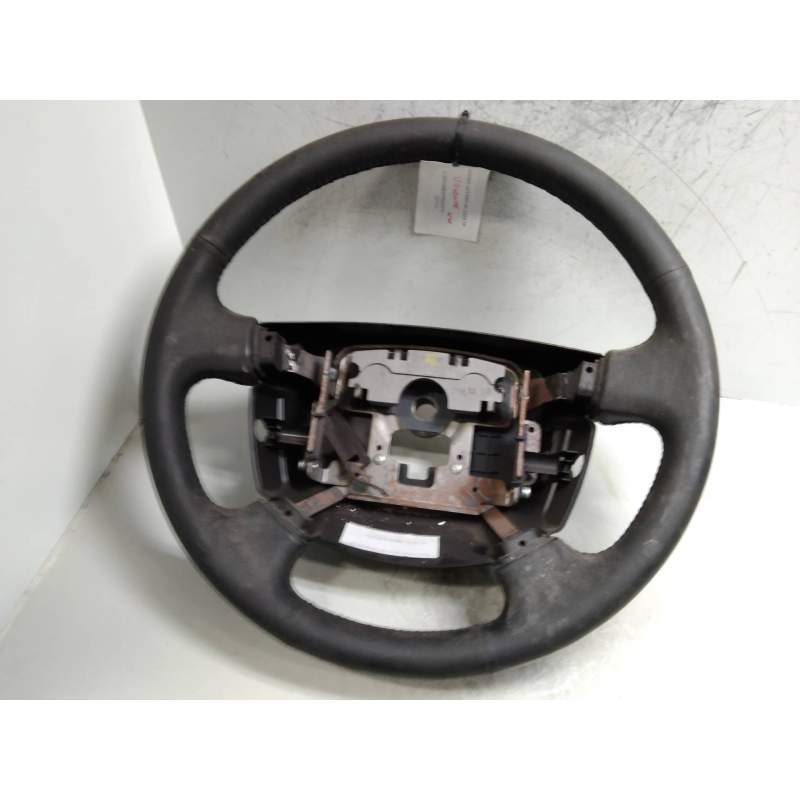 Recambio de volante para ssangyong actyon 2.0 td cat referencia OEM IAM   