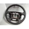 Recambio de volante para ssangyong actyon 2.0 td cat referencia OEM IAM   