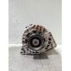 Recambio de alternador para audi a4 avant (8e) referencia OEM IAM 205512140004 SG14B012 2001