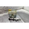Recambio de bomba freno para jeep gr.cherokee (wj/wg) 3.1 td laredo referencia OEM IAM 26212504003  