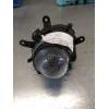 Recambio de faro antiniebla izquierdo para bmw serie 3 berlina (e46) 320d referencia OEM IAM   