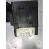 Recambio de mando limpia para renault kangoo (kc0/1_) 1.5 dci (kc07) referencia OEM IAM 8200379529 34596701AP 2003