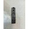 Recambio de modulo electronico para audi a6 avant (4gd) 2.0 tdi ultra referencia OEM IAM 4G8907383B  