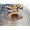 Recambio de inyector para mazda cx-7 (er) active referencia OEM IAM 04440210121  