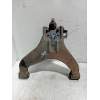 Recambio de brazo suspension inferior delantero derecho para renault maxity fg 130.35/45 referencia OEM IAM   