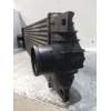 Recambio de intercooler para hyundai matrix (fc) 1.5 crdi gls referencia OEM IAM   