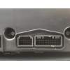 Recambio de mando calefaccion / aire acondicionado para mazda 6 kombi ()(.2012) 2.2 turbodiesel cat referencia OEM IAM GHS461190