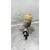 Recambio de bomba freno para jeep gr.cherokee (wj/wg) 3.1 td laredo referencia OEM IAM 26212504003  