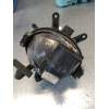 Recambio de faro antiniebla izquierdo para bmw serie 3 berlina (e46) 320d referencia OEM IAM   