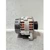 Recambio de alternador para audi a4 avant (8e) referencia OEM IAM 205512140004 SG14B012 2001
